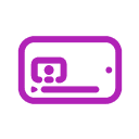 Twitchwind Logo